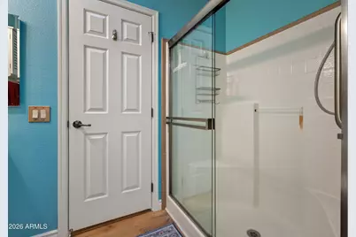 1003 Miller Drive, Cottonwood, AZ 86326 - Photo 25