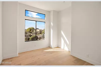 10874 E Dale Lane, Scottsdale, AZ 85262 - Photo 29