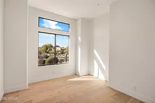 10874 E Dale Ln, Scottsdale, AZ 85262 - Photo 29