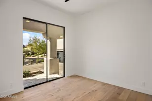 10874 E Dale Ln, Scottsdale, AZ 85262 - Photo 31