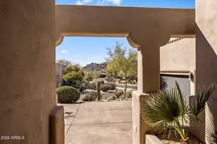 10874 E Dale Ln, Scottsdale, AZ 85262 - Photo 7