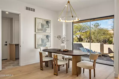 10874 E Dale Lane, Scottsdale, AZ 85262 - Photo 17