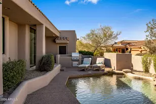 10874 E Dale Ln, Scottsdale, AZ 85262 - Photo 3