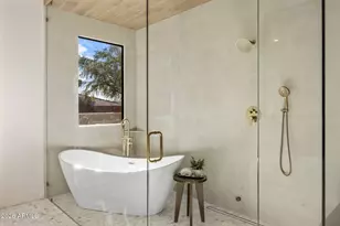 10874 E Dale Ln, Scottsdale, AZ 85262 - Photo 25