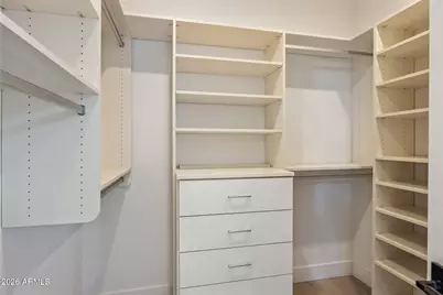 10874 E Dale Lane, Scottsdale, AZ 85262 - Photo 27