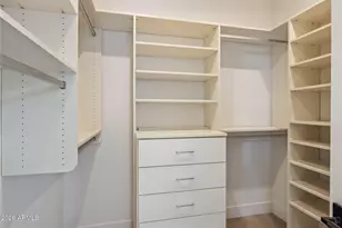 10874 E Dale Ln, Scottsdale, AZ 85262 - Photo 27