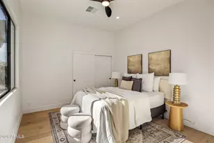 10874 E Dale Ln, Scottsdale, AZ 85262 - Photo 33