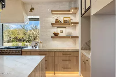 10874 E Dale Lane, Scottsdale, AZ 85262 - Photo 13