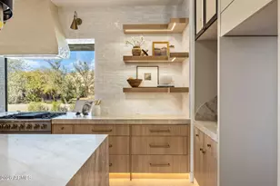 10874 E Dale Ln, Scottsdale, AZ 85262 - Photo 13