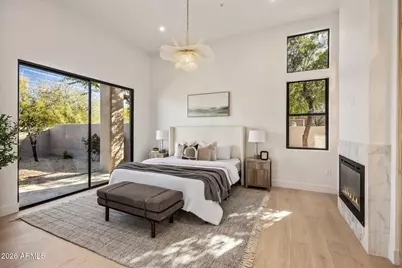 10874 E Dale Lane, Scottsdale, AZ 85262 - Photo 21