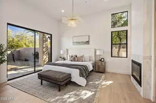 10874 E Dale Ln, Scottsdale, AZ 85262 - Photo 21