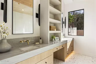 10874 E Dale Lane, Scottsdale, AZ 85262 - Photo 23