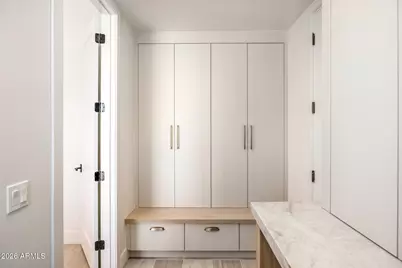 10874 E Dale Lane, Scottsdale, AZ 85262 - Photo 19