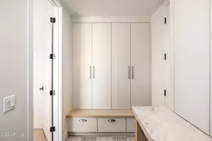 10874 E Dale Ln, Scottsdale, AZ 85262 - Photo 19