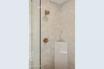 10874 E Dale Lane, Scottsdale, AZ 85262 - Photo 35