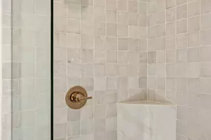 10874 E Dale Ln, Scottsdale, AZ 85262 - Photo 35