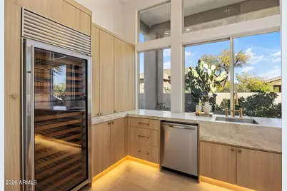 10874 E Dale Lane, Scottsdale, AZ 85262 - Photo 15