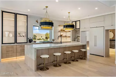 10874 E Dale Lane, Scottsdale, AZ 85262 - Photo 11