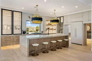 10874 E Dale Ln, Scottsdale, AZ 85262 - Photo 11