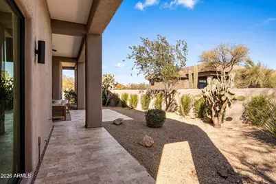 10874 E Dale Lane, Scottsdale, AZ 85262 - Photo 39