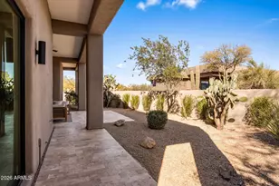 10874 E Dale Ln, Scottsdale, AZ 85262 - Photo 39