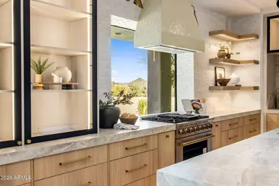 10874 E Dale Lane, Scottsdale, AZ 85262 - Photo 1