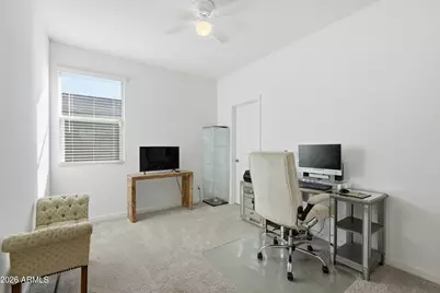 4373 E Gallop Trail Trail, San Tan Valley, AZ 85140 - Photo 13