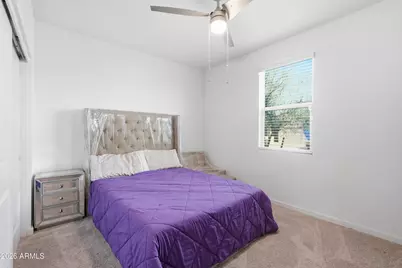 4373 E Gallop Trail Trail, San Tan Valley, AZ 85140 - Photo 5