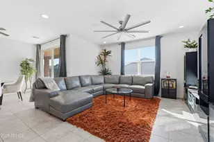 4373 E Gallop Trail Trail, San Tan Valley, AZ 85140 - Photo 29