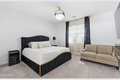 4373 E Gallop Trail Trail, San Tan Valley, AZ 85140 - Photo 31