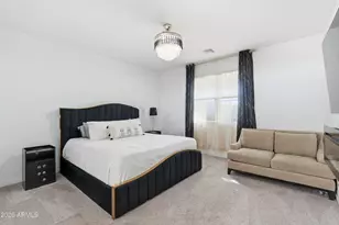 4373 E Gallop Trail Trail, San Tan Valley, AZ 85140 - Photo 31