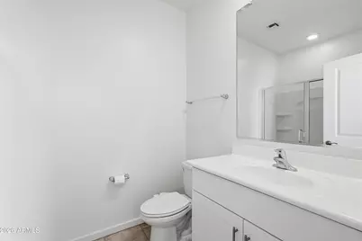 4373 E Gallop Trail Trail, San Tan Valley, AZ 85140 - Photo 11