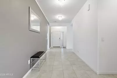 4373 E Gallop Trail Trail, San Tan Valley, AZ 85140 - Photo 15