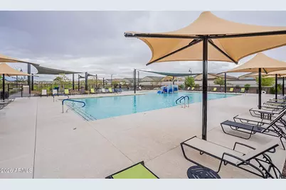 4373 E Gallop Trail Trail, San Tan Valley, AZ 85140 - Photo 61