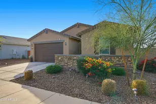 4373 E Gallop Trail Trail, San Tan Valley, AZ 85140 - Photo 3
