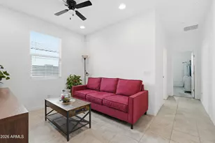 4373 E Gallop Trail Trail, San Tan Valley, AZ 85140 - Photo 9