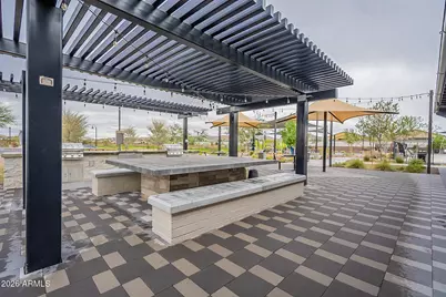 4373 E Gallop Trail Trail, San Tan Valley, AZ 85140 - Photo 55