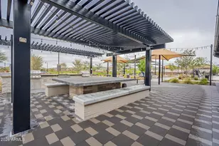 4373 E Gallop Trail Trail, San Tan Valley, AZ 85140 - Photo 55