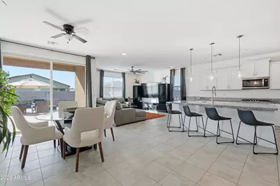 4373 E Gallop Trail Trail, San Tan Valley, AZ 85140 - Photo 25