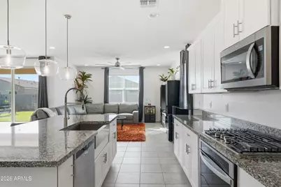 4373 E Gallop Trail Trail, San Tan Valley, AZ 85140 - Photo 21