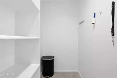 4373 E Gallop Trail Trail, San Tan Valley, AZ 85140 - Photo 19