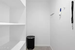 4373 E Gallop Trail Trail, San Tan Valley, AZ 85140 - Photo 19