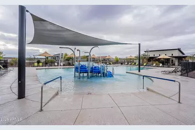 4373 E Gallop Trail Trail, San Tan Valley, AZ 85140 - Photo 59