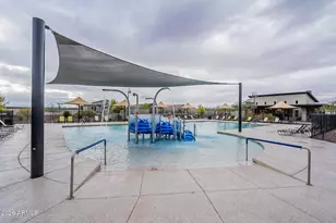 4373 E Gallop Trail Trail, San Tan Valley, AZ 85140 - Photo 59