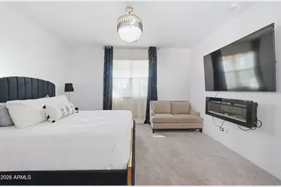 4373 E Gallop Trail Trail, San Tan Valley, AZ 85140 - Photo 35