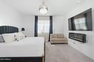 4373 E Gallop Trail Trail, San Tan Valley, AZ 85140 - Photo 35