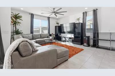 4373 E Gallop Trail Trail, San Tan Valley, AZ 85140 - Photo 27