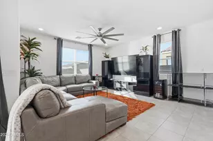 4373 E Gallop Trail Trail, San Tan Valley, AZ 85140 - Photo 27