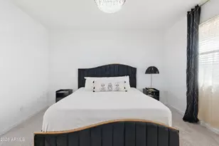 4373 E Gallop Trail Trail, San Tan Valley, AZ 85140 - Photo 33