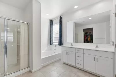 4373 E Gallop Trail Trail, San Tan Valley, AZ 85140 - Photo 39